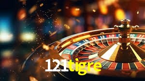 Security Systems 121tigre