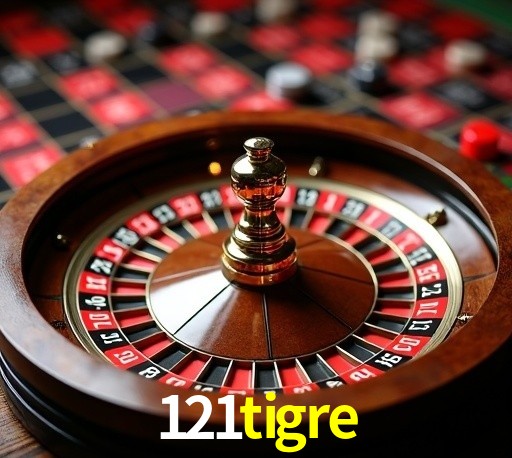 API Integration 121tigre
